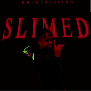 HBS Intro (Hot Boy Summer)