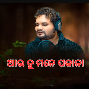 Aau Tu Mane Pakana