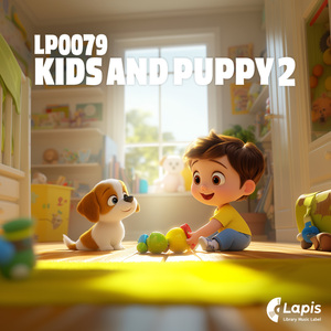 Sunday in the forest_SHORT (NO DRUMS)