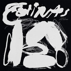 São Roque: faca amolada (feat. Lázaro & João Vairinhos)