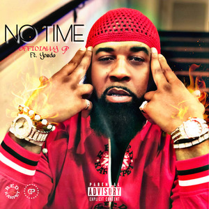 No Time