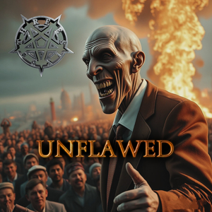 Unflawed