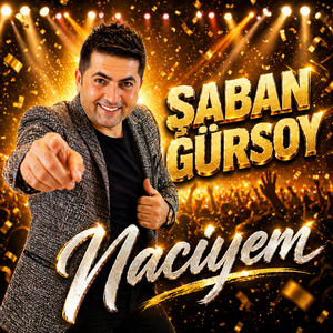 Naciyem