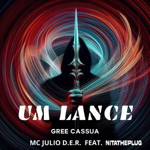 Um Lance (feat. NITATHEPLUG & Gree Cassua)