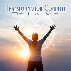 Éveiller l'énergie de la Kundalini