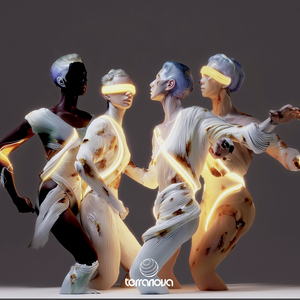 Show Me the Way (Original Mix)