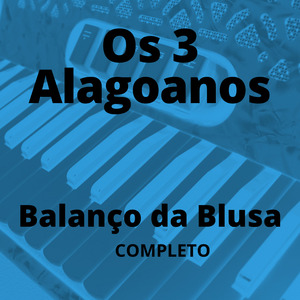 Adeus Velha Cacimbinha