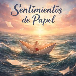 Sin ti yo soy un barco