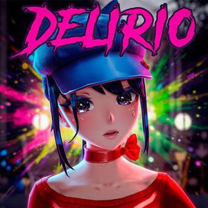 Delirio