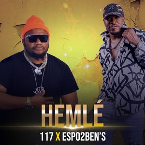 Hemlé