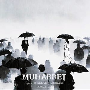 Muhabet
