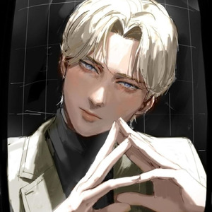 涙の影 (Namida no Kage)