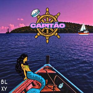 Capitão