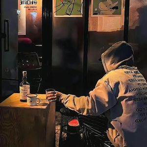 形容-沈以诚