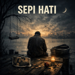 Sepi Hati