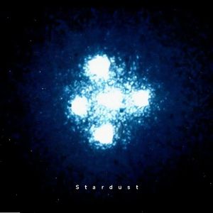 Stardust