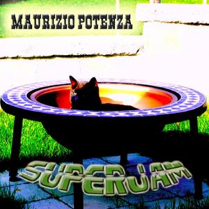 Super Jam (DJ Jago & SEJ extended)