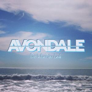 Vodka, Red Bull, Lemonade