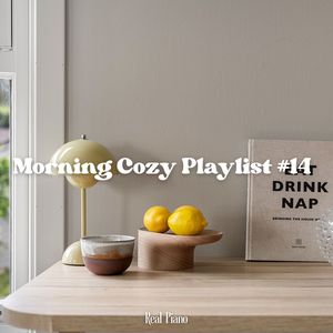 행복은 무엇일까?