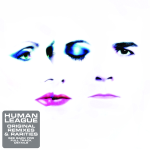 Human (Extended Version)