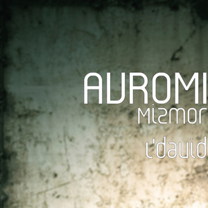 Mizmor L'david