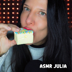 Nerd Ropes selber machen