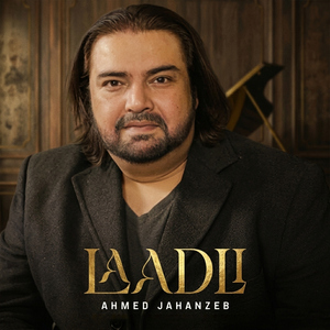Laadli