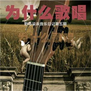 爱的缘分（舞曲版）