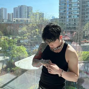 ‘’烛阴‘’SASIOVERLXRD丨刀脚丨EST Gee丨底特律Detroit Type Beat