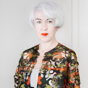 Ignite It (feat. Nicolas Loncle)