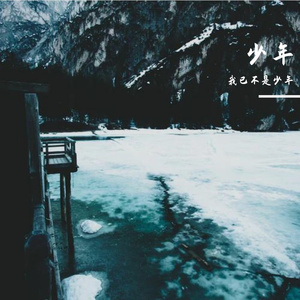 少年