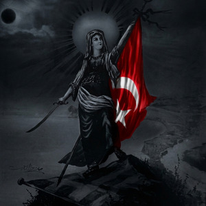 Panik Atak Ve Depresyon