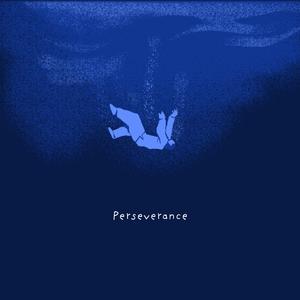 Perseverance