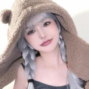 一个人想着一个人