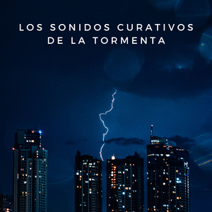 Duchas De Lluvia