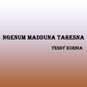 Ngenum Madduna Taresna