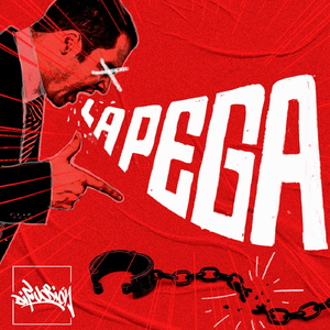 La Pega