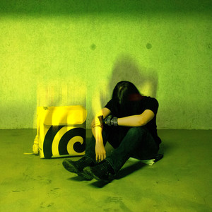 Курьеры долго не живут