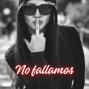 No fallamos