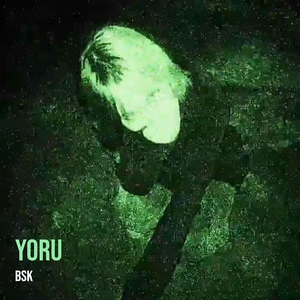 Yoru