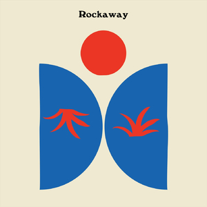 Rockaway