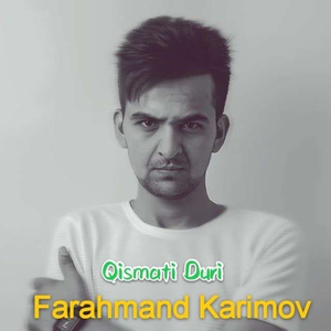 Qismati duri