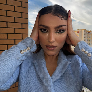 В этом городе (prod. by Shakurov)