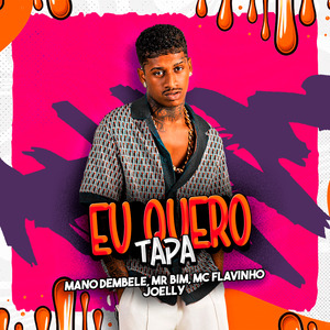 Eu Quero Tapa
