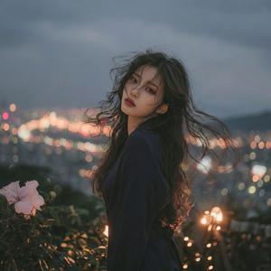頻率剛剛好