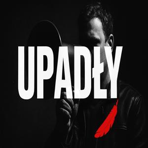 Upadły Anioł (Reimagined)