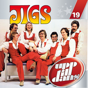 Att skiljas är att dö lite grann