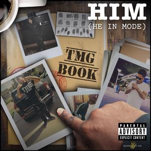 Alert (feat. Trale Lowkey)