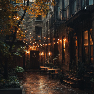 Días Que Ya No Vuelven3