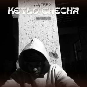 Ketlo Checha